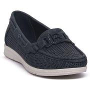 Kävelykengät Laura Biagiotti  8947NAVY  39