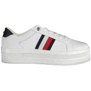 Kävelykengät Tommy Hilfiger  fw0fw06731f  41