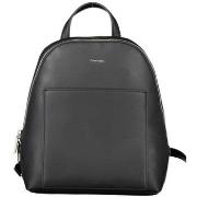 Reppu Calvin Klein Jeans  k60k611363  Yksi Koko