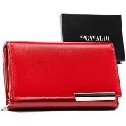Lompakot 4U Cavaldi  RD23GCL4  Yksi Koko