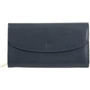 Lompakot Dudu  534502707  Yksi Koko