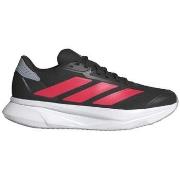 Kävelykengät adidas  Duramo Sl 2  44