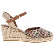 Kävelykengät Tamaris  12961042902  36