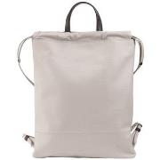 Reppu Dudu  534167139  Yksi Koko