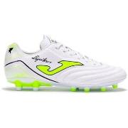 Kävelykengät Joma  Aguila 2502  41