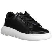 Kävelykengät Calvin Klein Jeans  hw0hw01668f  36