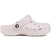 Kävelykengät Crocs  Baya  41 / 42