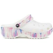 Kävelykengät Crocs  Classic Platform Dream  38 / 39