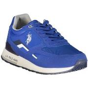 Kävelykengät U.S Polo Assn.  tabry003mcht2  44