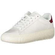 Kävelykengät Tommy Hilfiger  en0en02273f  38