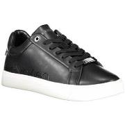 Kävelykengät Calvin Klein Jeans  hw0hw00574f  36