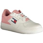 Kävelykengät Tommy Hilfiger  en0en02653f  36