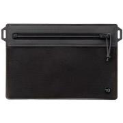 Käsilaukku Nite Ize  MP100597  Yksi Koko