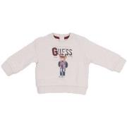 Neulepusero Guess  N5YQ05KAD74  6 kuukautta