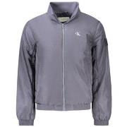 Takit Calvin Klein Jeans  j30j325592  EU S
