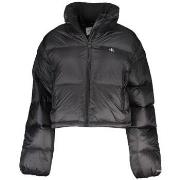 Takit Calvin Klein Jeans  j20j221649  EU L