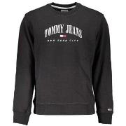 Svetari Tommy Hilfiger  dm0dm15852  EU L