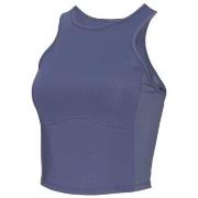 Lyhythihainen t-paita Fila  Suna  EU S