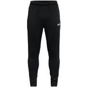 Housut Jako  Dynamic  EU XXL