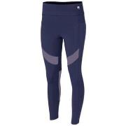 Housut Fila  Larea  EU M