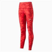 Housut Yonex  Club Team  EU S