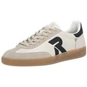 Kävelykengät Rieker  U220060  41