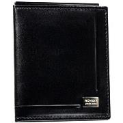 Lompakot Rovicky  CPR12NBAR  Yksi Koko