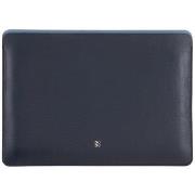 Laukut Dudu  534501707  Yksi Koko