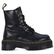 Kengät Dr. Martens  Jadon  37