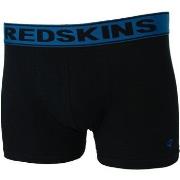 Bokserit Redskins  90371  S