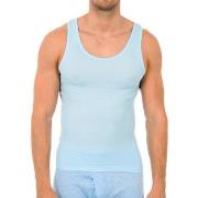 Aluspaidat Abanderado  0980-CELESTE  EU XXL