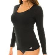 Aluspaidat Abanderado  4716-NEGRO  EU M