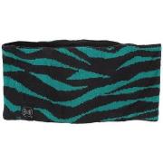 Lippalakit Buff  43600  Yksi Koko