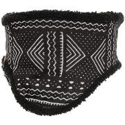 Lippalakit Buff  46100  Yksi Koko