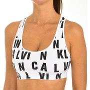 Urheiluliivit Calvin Klein Jeans  QF1660E-MO7  EU XS