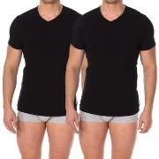 Aluspaidat Bikkembergs  BKK1UTS02BI-BLACK  EU L