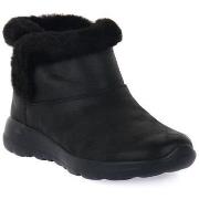 Kengät Skechers  Gowalk Smart Love Affair  36