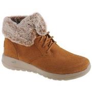 Kengät Skechers  ON The GO Joyplush Dreams  40