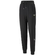 Housut Puma  Power Novashine CB Pants  EU S