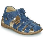 Poikien sandaalit Primigi  Vitelstwordbluett  23