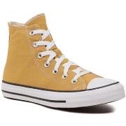 Kengät Converse  Ctas Hi  38