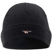 Pipot Hi-Tec  Lady Troms  Yksi Koko