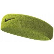 Pipot Nike  Swoosh  Yksi Koko
