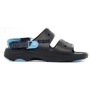 Sandaalit Crocs  Classic Allterrain Sandal  43 / 44