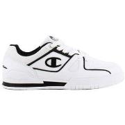 Kengät Champion  3 Point Low  45