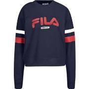 Svetari Fila  Latur Graphic  EU XL