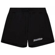 7/8 ja 3/4 housu Mitchell And Ness  Branded Essentials Fleece  EU XXL