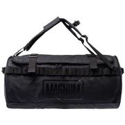 Urheilulaukku Magnum  Duffel 60  Yksi Koko