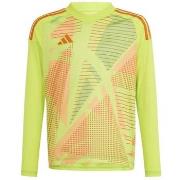 Lyhythihainen t-paita adidas  Junior Tiro 24 Competition  EU XXS