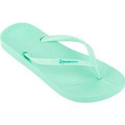 Kävelykengät Ipanema  Anat  38